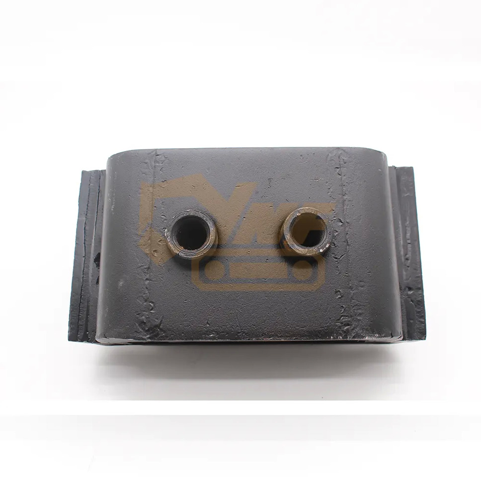 YNF High-Quality 6WG1 Engine Rubber Mount ZAX450-3 ZAX470-3 Excavator Engine Cushion - Engine mount: picture 4 YNF High-Quality 6WG1 Engine Rubber Mount ZAX450-3 ZAX470-3 Excavator Engine Cushion - Engine mount: picture 4