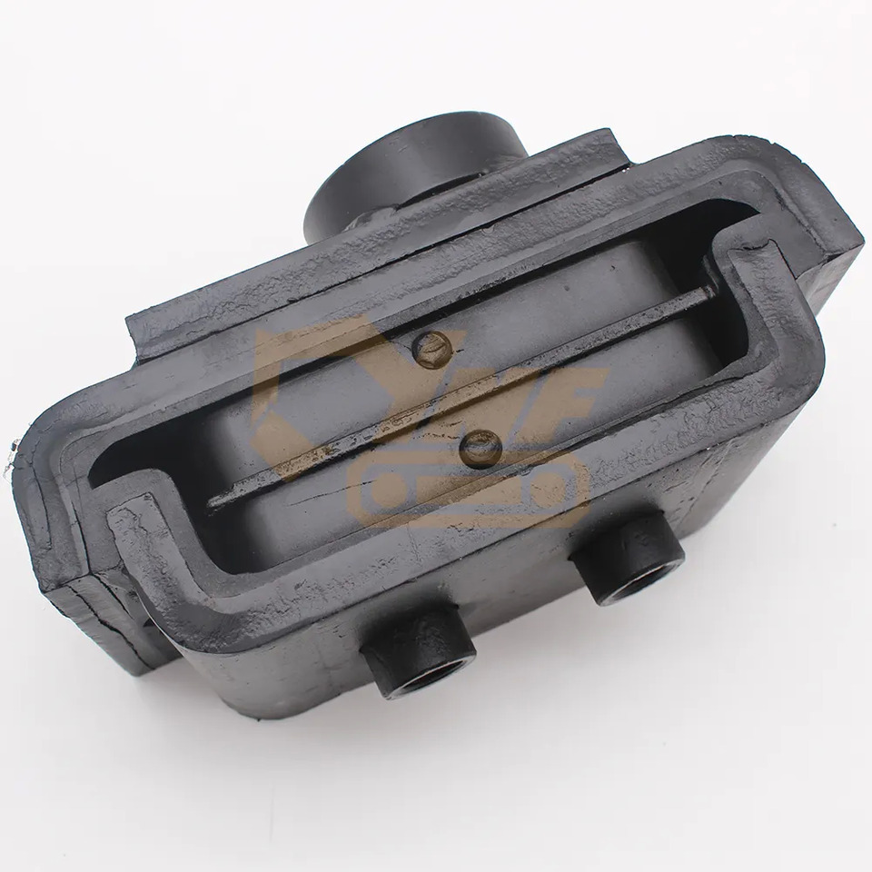 YNF High-Quality 6WG1 Engine Rubber Mount ZAX450-3 ZAX470-3 Excavator Engine Cushion - Engine mount: picture 5 YNF High-Quality 6WG1 Engine Rubber Mount ZAX450-3 ZAX470-3 Excavator Engine Cushion - Engine mount: picture 5
