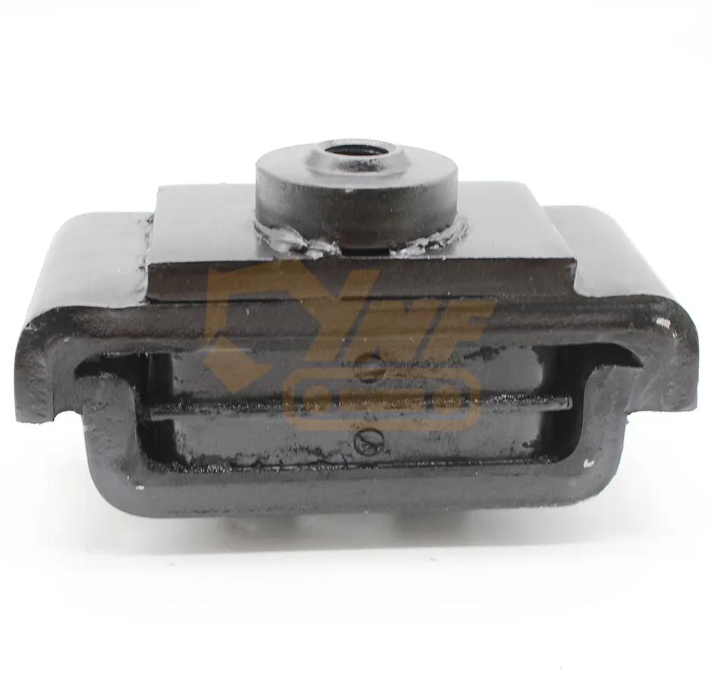 YNF Hot Sales Excavator Engine Parts EX450-1 Engine Mount Rear Rubber Mount 4435106 4467459 - Engine mount: picture 3 YNF Hot Sales Excavator Engine Parts EX450-1 Engine Mount Rear Rubber Mount 4435106 4467459 - Engine mount: picture 3