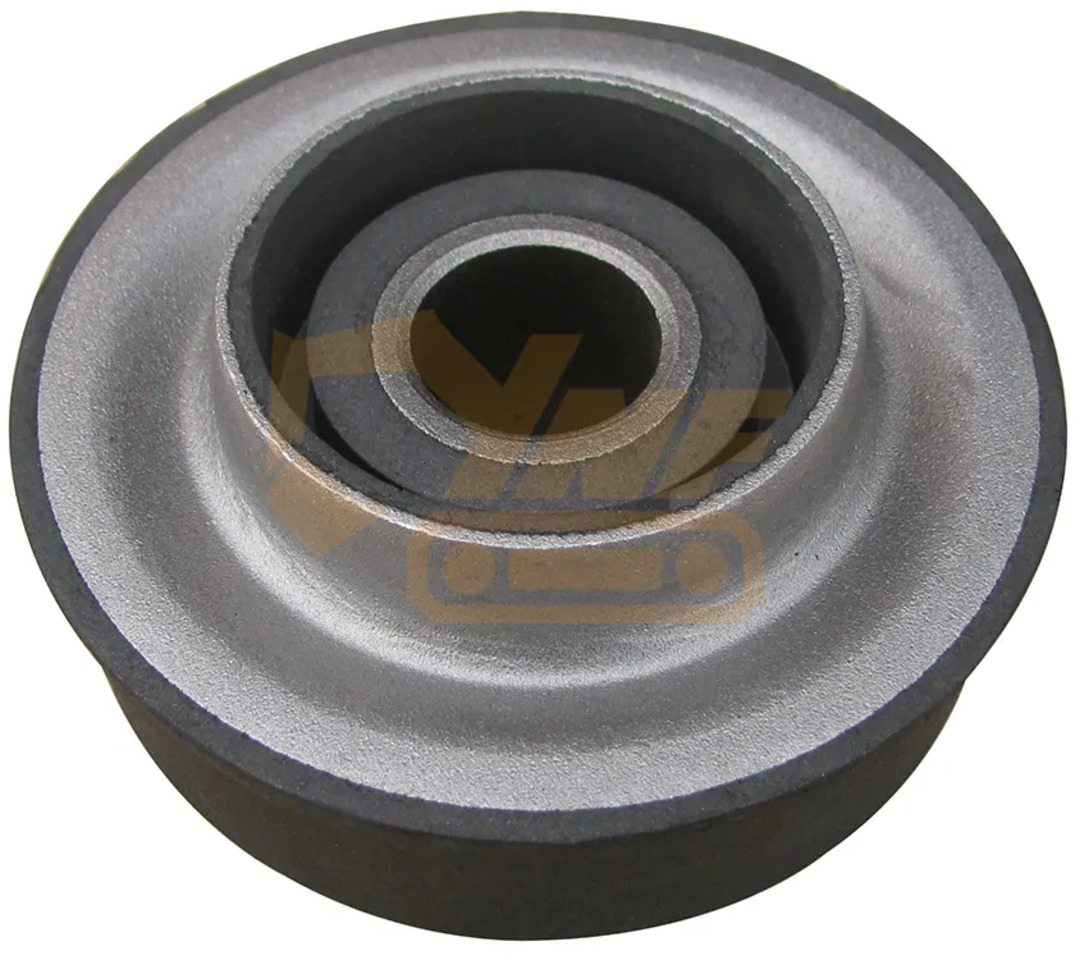 YNF Rubber Engine Mount 4197145 For Case CX350DR CX400 CX500 CX550 CX650PTR CX700 Excavator Engine Parts - Engine mount: picture 2 YNF Rubber Engine Mount 4197145 For Case CX350DR CX400 CX500 CX550 CX650PTR CX700 Excavator Engine Parts - Engine mount: picture 2