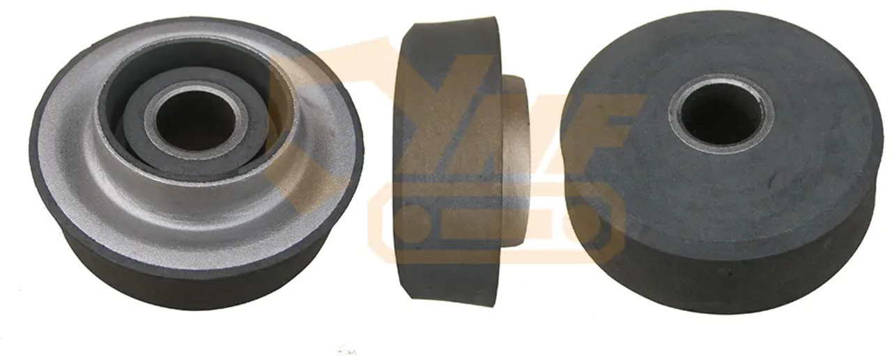 YNF Rubber Engine Mount 4197145 For Case CX350DR CX400 CX500 CX550 CX650PTR CX700 Excavator Engine Parts - Engine mount: picture 1 YNF Rubber Engine Mount 4197145 For Case CX350DR CX400 CX500 CX550 CX650PTR CX700 Excavator Engine Parts - Engine mount: picture 1