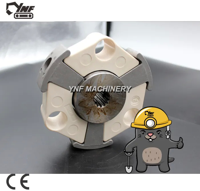 YNF Wholesale High Quality Excavator Parts Connecting Glue Assembly ZX200 ZX230 ZX270 4463994 Connecting - Clutch and parts: picture 5 YNF Wholesale High Quality Excavator Parts Connecting Glue Assembly ZX200 ZX230 ZX270 4463994 Connecting - Clutch and parts: picture 5