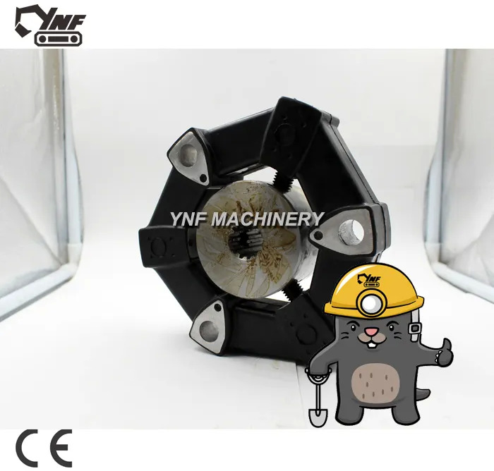 YNF Wholesale High Quality Excavator Parts Connecting Glue Assembly ZX200 ZX230 ZX270 4463994 Connecting - Clutch and parts: picture 3 YNF Wholesale High Quality Excavator Parts Connecting Glue Assembly ZX200 ZX230 ZX270 4463994 Connecting - Clutch and parts: picture 3