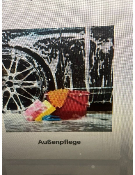 Schmitz Cargobull Kühlkoffer 3 Achser Carrier Vector - Refrigerator semi-trailer: picture 1 Schmitz Cargobull Kühlkoffer 3 Achser Carrier Vector - Refrigerator semi-trailer: picture 1