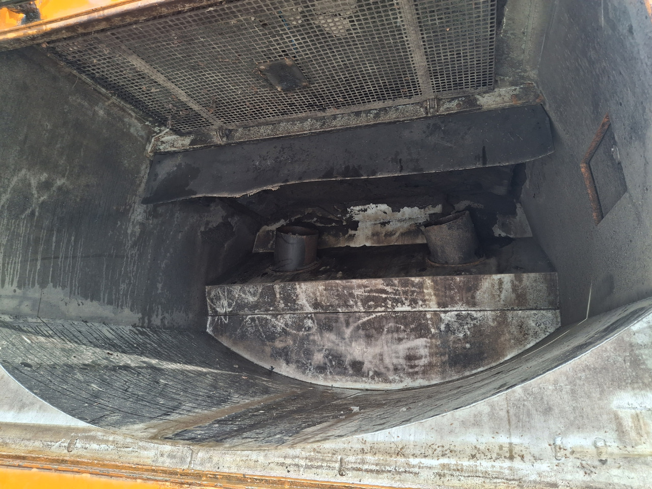 Leasing of MAN TGM 18.250 Zamiatarka Kupper Weisser BROCK 2 Motoren Szczotki L/R PM10 Odchwaszczarka MAN TGM 18.250 Zamiatarka Kupper Weisser BROCK 2 Motoren Szczotki L/R PM10 Odchwaszczarka: picture 20 Leasing of MAN TGM 18.250 Zamiatarka Kupper Weisser BROCK 2 Motoren Szczotki L/R PM10 Odchwaszczarka MAN TGM 18.250 Zamiatarka Kupper Weisser BROCK 2 Motoren Szczotki L/R PM10 Odchwaszczarka: picture 20