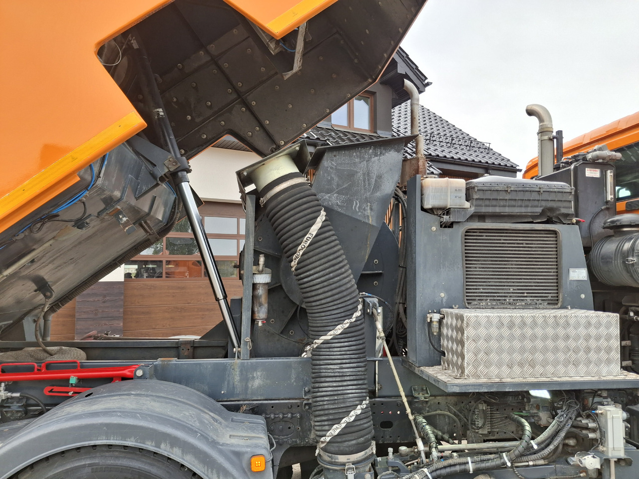 Leasing of MAN TGM 18.250 Zamiatarka Kupper Weisser BROCK 2 Motoren Szczotki L/R PM10 Odchwaszczarka MAN TGM 18.250 Zamiatarka Kupper Weisser BROCK 2 Motoren Szczotki L/R PM10 Odchwaszczarka: picture 15 Leasing of MAN TGM 18.250 Zamiatarka Kupper Weisser BROCK 2 Motoren Szczotki L/R PM10 Odchwaszczarka MAN TGM 18.250 Zamiatarka Kupper Weisser BROCK 2 Motoren Szczotki L/R PM10 Odchwaszczarka: picture 15