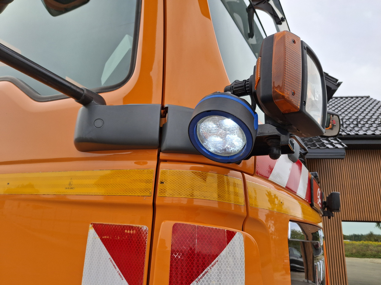 Leasing of MAN TGM 18.250 Zamiatarka Kupper Weisser BROCK 2 Motoren Szczotki L/R PM10 Odchwaszczarka MAN TGM 18.250 Zamiatarka Kupper Weisser BROCK 2 Motoren Szczotki L/R PM10 Odchwaszczarka: picture 34 Leasing of MAN TGM 18.250 Zamiatarka Kupper Weisser BROCK 2 Motoren Szczotki L/R PM10 Odchwaszczarka MAN TGM 18.250 Zamiatarka Kupper Weisser BROCK 2 Motoren Szczotki L/R PM10 Odchwaszczarka: picture 34