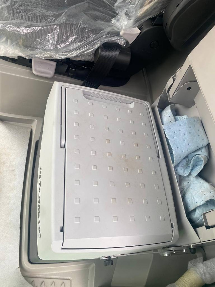 Leasing of Deutz-fahr Deutz-Fahr 6305 TS  Deutz-fahr Deutz-Fahr 6305 TS: picture 15