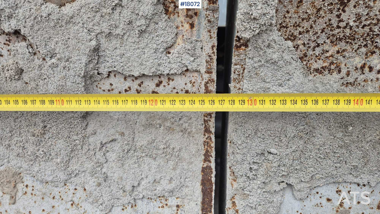 Leasing of LIEBHERR A309 Litronic Wheel Excavator (2005) Rototilt Buckets. LIEBHERR A309 Litronic Wheel Excavator (2005) Rototilt Buckets.: picture 44 Leasing of LIEBHERR A309 Litronic Wheel Excavator (2005) Rototilt Buckets. LIEBHERR A309 Litronic Wheel Excavator (2005) Rototilt Buckets.: picture 44