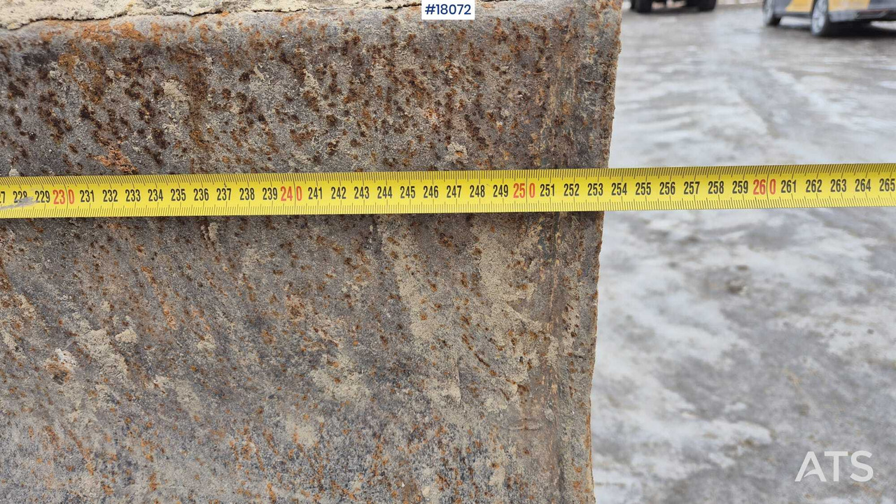 Leasing of LIEBHERR A309 Litronic Wheel Excavator (2005) Rototilt Buckets. LIEBHERR A309 Litronic Wheel Excavator (2005) Rototilt Buckets.: picture 45 Leasing of LIEBHERR A309 Litronic Wheel Excavator (2005) Rototilt Buckets. LIEBHERR A309 Litronic Wheel Excavator (2005) Rototilt Buckets.: picture 45