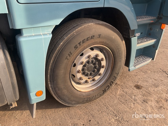 Dropside/ Flatbed truck, Crane truck 2012 Mercedes-Benz Actros 930.20 2012 HMF 3000-K3 Articulated Bo ... Flatbed Truck with Crane: picture 6 Dropside/ Flatbed truck, Crane truck 2012 Mercedes-Benz Actros 930.20 2012 HMF 3000-K3 Articulated Bo ... Flatbed Truck with Crane: picture 6