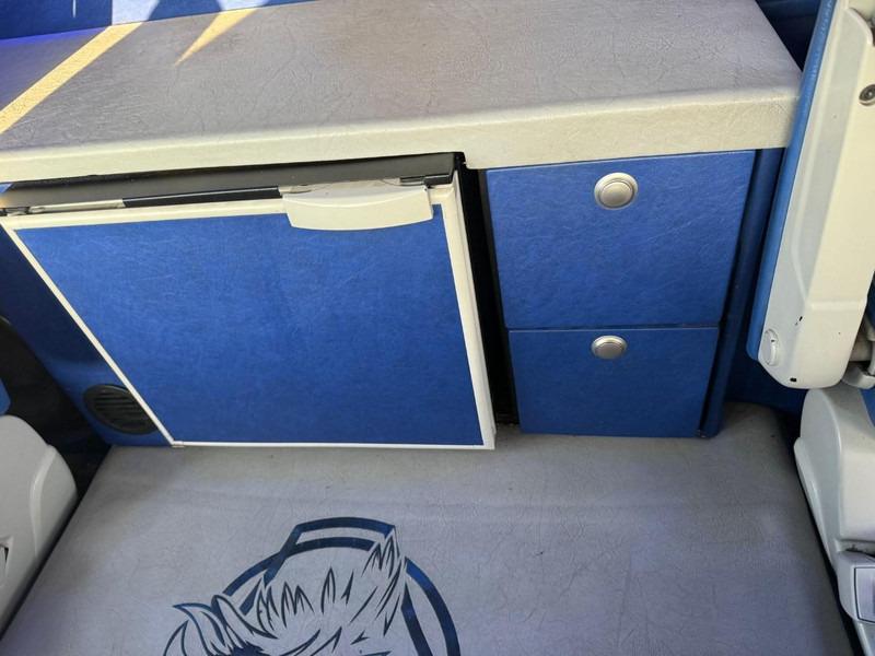 Tractor unit Scania R450 SHOW TRUCK, FULL AIR, SPECIAL INTERIOR, RETARDER, PTO.: picture 20