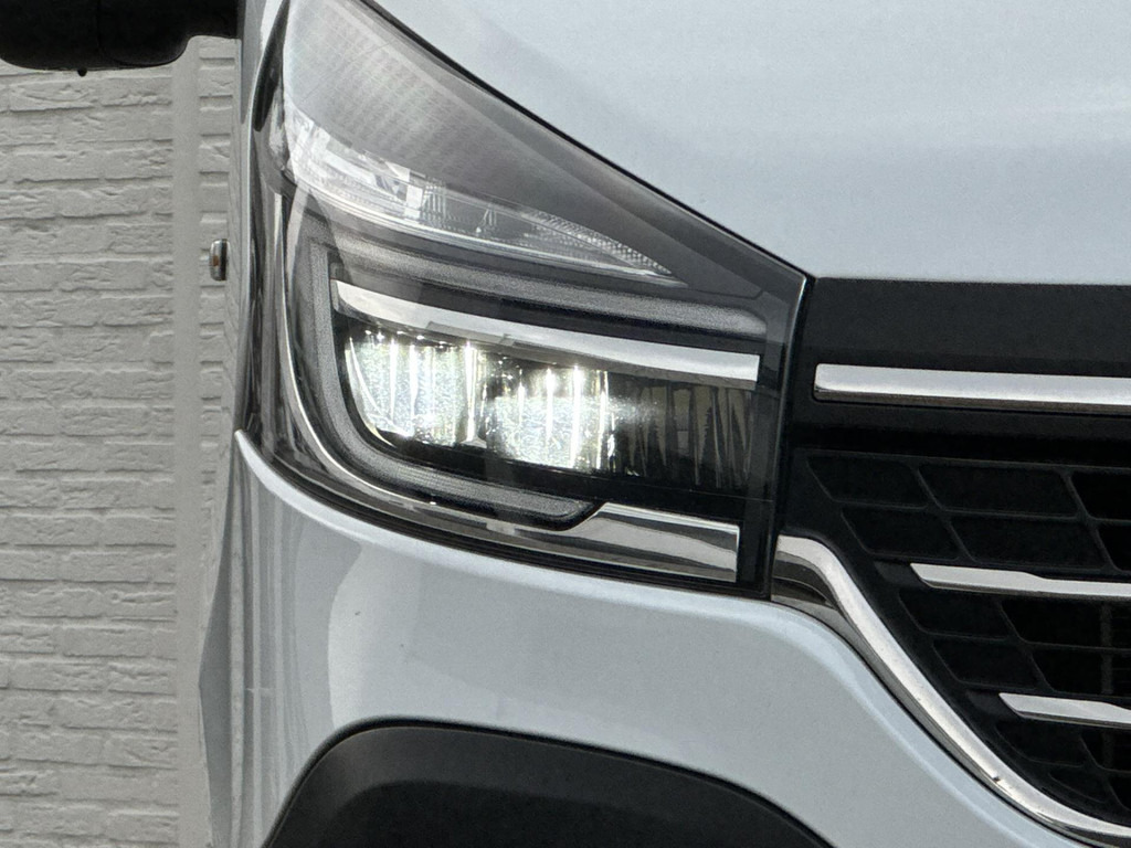 Renault Trafic-2.0 dCi 120 T29 L2H1 Thermo King Elektrisch incl standkoeling Koelen en vriezen Airco Bluetooth Usb media - Refrigerated van: picture 5 Renault Trafic-2.0 dCi 120 T29 L2H1 Thermo King Elektrisch incl standkoeling Koelen en vriezen Airco Bluetooth Usb media - Refrigerated van: picture 5