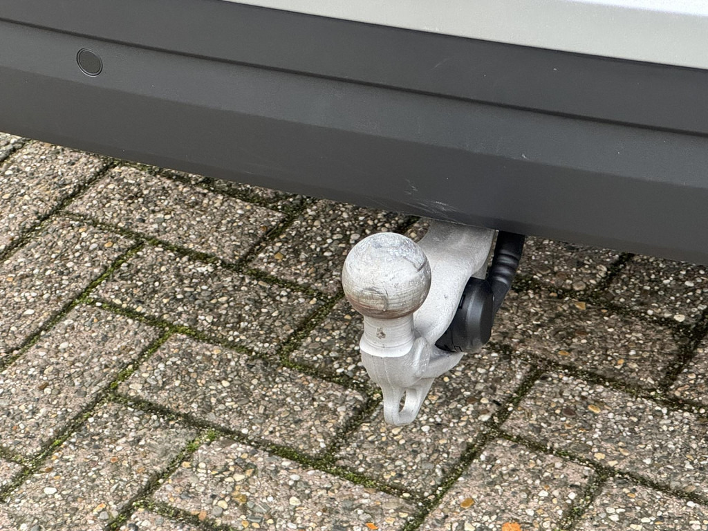 Škoda Kodiaq-1.5 TSI PHEV Business Edition Full LED Adaptive cruis Climate Stoel-Stuurverwarming Apple / Android Navi Camera - SUV: picture 3 Škoda Kodiaq-1.5 TSI PHEV Business Edition Full LED Adaptive cruis Climate Stoel-Stuurverwarming Apple / Android Navi Camera - SUV: picture 3