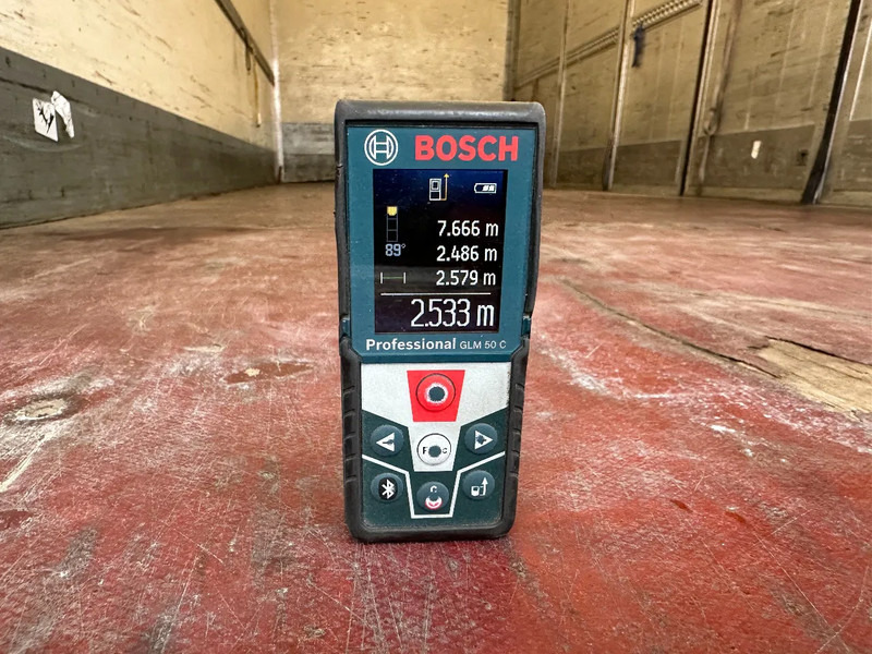 Box truck Scania P250 Euro 6 / Laadklep / Full Side Opening *NL-Truck*: picture 9 Box truck Scania P250 Euro 6 / Laadklep / Full Side Opening *NL-Truck*: picture 9