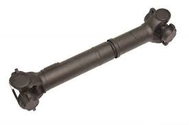 Scania P500 NEW Propshaft Cardan Slider oe 1758557 810mm W-W - Propeller shaft: picture 1 Scania P500 NEW Propshaft Cardan Slider oe 1758557 810mm W-W - Propeller shaft: picture 1