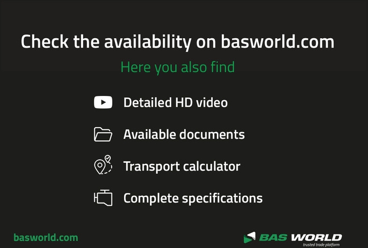 MAN TGE 3.180 NEU! Automatik L5H3 LED ACC Navi Klima Camera Parkensensoren CarPlay Euro6 L5 XXL 17m3 A/C - Panel van: picture 4 MAN TGE 3.180 NEU! Automatik L5H3 LED ACC Navi Klima Camera Parkensensoren CarPlay Euro6 L5 XXL 17m3 A/C - Panel van: picture 4