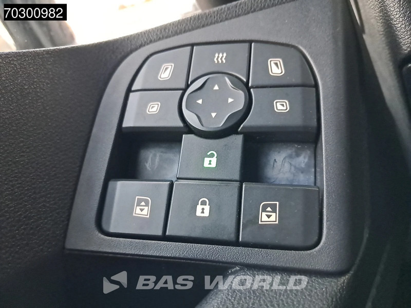 Tractor unit DAF XF 480 4X2 Retarder 2xTanks: picture 20 Tractor unit DAF XF 480 4X2 Retarder 2xTanks: picture 20