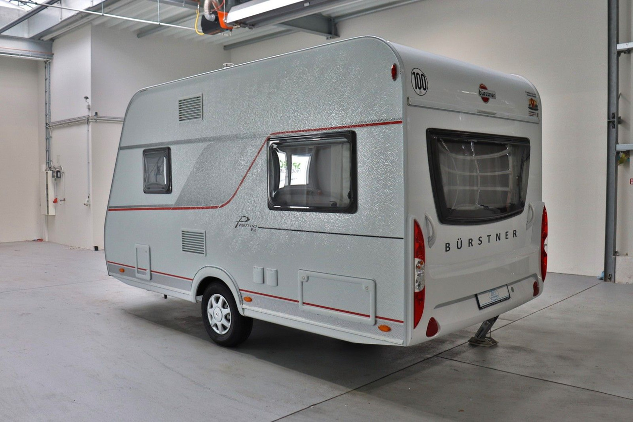 Bürstner Premio Plus 410 TS/1.Hand/Rundsitzgruppe+Hubbett Bürstner Premio Plus 410 TS/1.Hand/Rundsitzgruppe+Hubbett - Caravan: picture 4 Bürstner Premio Plus 410 TS/1.Hand/Rundsitzgruppe+Hubbett Bürstner Premio Plus 410 TS/1.Hand/Rundsitzgruppe+Hubbett - Caravan: picture 4