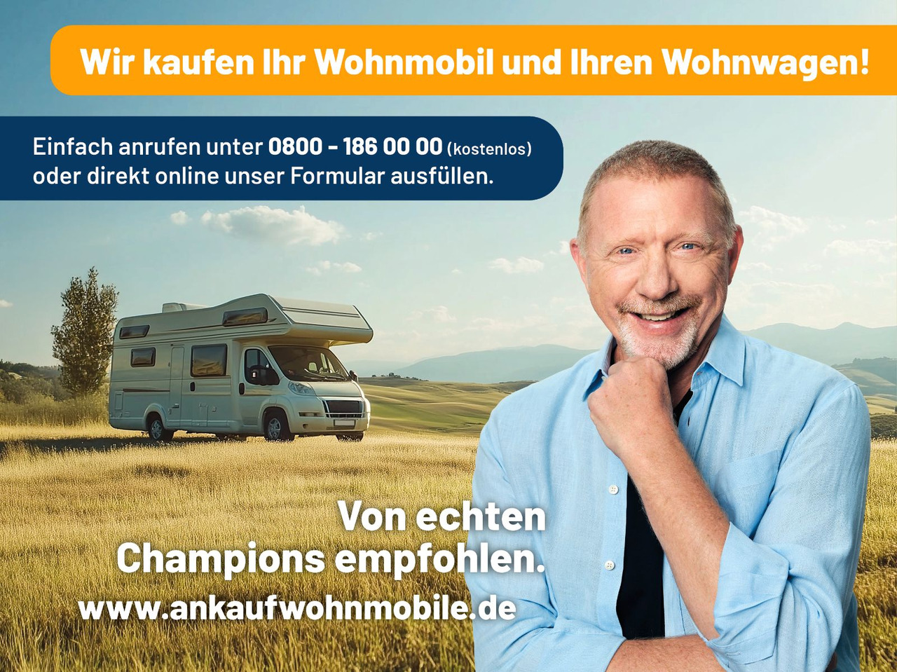 New Integrated motorhome Carthago M Liner 57 BRH/Luftfahrwerk/Alde/Finanzierung: picture 23
