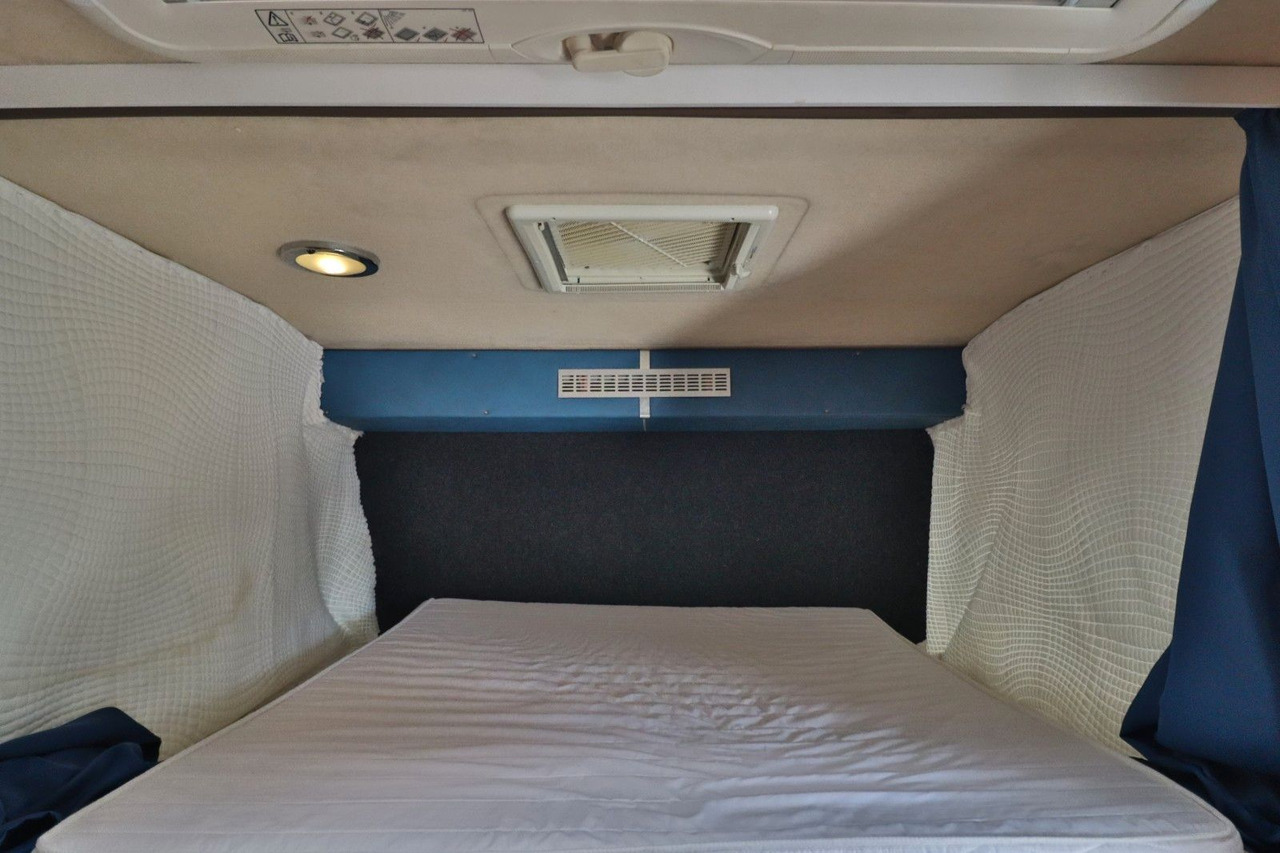 Leasing of Concorde Concerto I 645 S/Hubbett/Garage/2xKlima/Markise Concorde Concerto I 645 S/Hubbett/Garage/2xKlima/Markise Concorde Concerto I 645 S/Hubbett/Garage/2xKlima/Markise Concorde Concerto I 645 S/Hubbett/Garage/2xKlima/Markise: picture 14