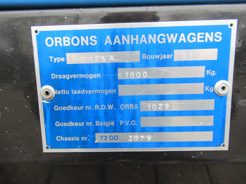 Airman PDS 125 SUPER SILENT like new!! 624hrs - Air compressor: picture 4 Airman PDS 125 SUPER SILENT like new!! 624hrs - Air compressor: picture 4