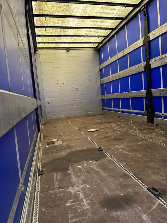 Mercedes-Benz Atego 824 Top-Ausstattung*Pritsche-Plane*Top* Mercedes-Benz Atego 824 Top-Ausstattung*Pritsche-Plane*Top* - Curtain side van: picture 3 Mercedes-Benz Atego 824 Top-Ausstattung*Pritsche-Plane*Top* Mercedes-Benz Atego 824 Top-Ausstattung*Pritsche-Plane*Top* - Curtain side van: picture 3