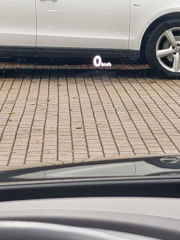 Audi A6 Avant 3.0 TDI quattro S-Line ACC Virtual Luft - Station wagon: picture 3 Audi A6 Avant 3.0 TDI quattro S-Line ACC Virtual Luft - Station wagon: picture 3