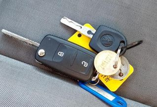 Volkswagen T5 Transporter Kasten 4Motion KLIMA STANDHEIZUN - Passenger van: picture 3 Volkswagen T5 Transporter Kasten 4Motion KLIMA STANDHEIZUN - Passenger van: picture 3