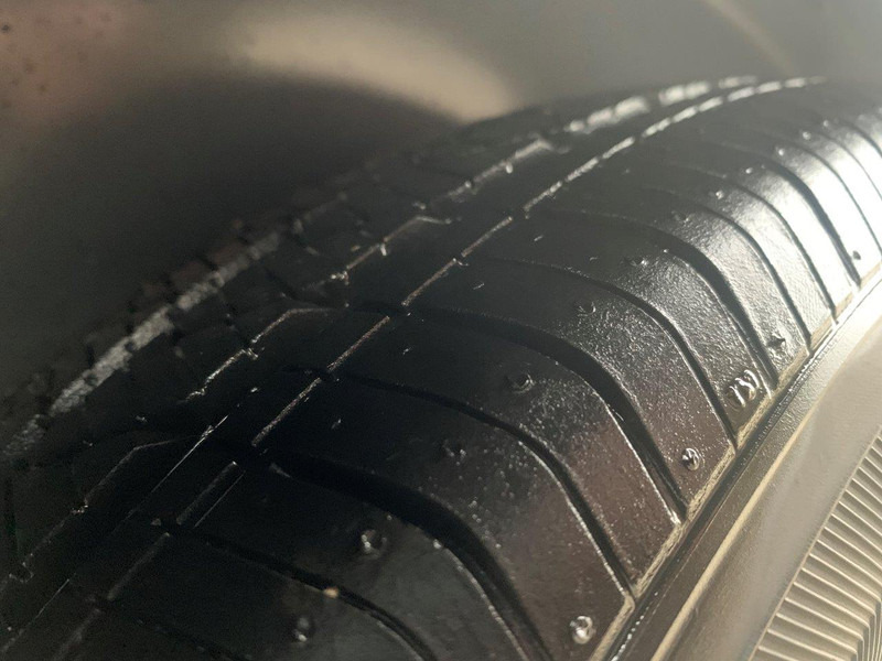 Air compressor Atlas-Copco XAS 37 kd NVT: picture 13