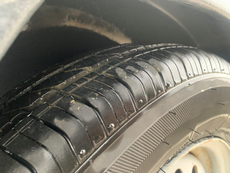 Air compressor Atlas-Copco XAS 37 kd NVT: picture 15