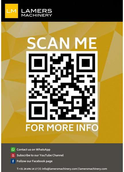 Caterpillar 287D NVT - Skid steer loader: picture 4 Caterpillar 287D NVT - Skid steer loader: picture 4