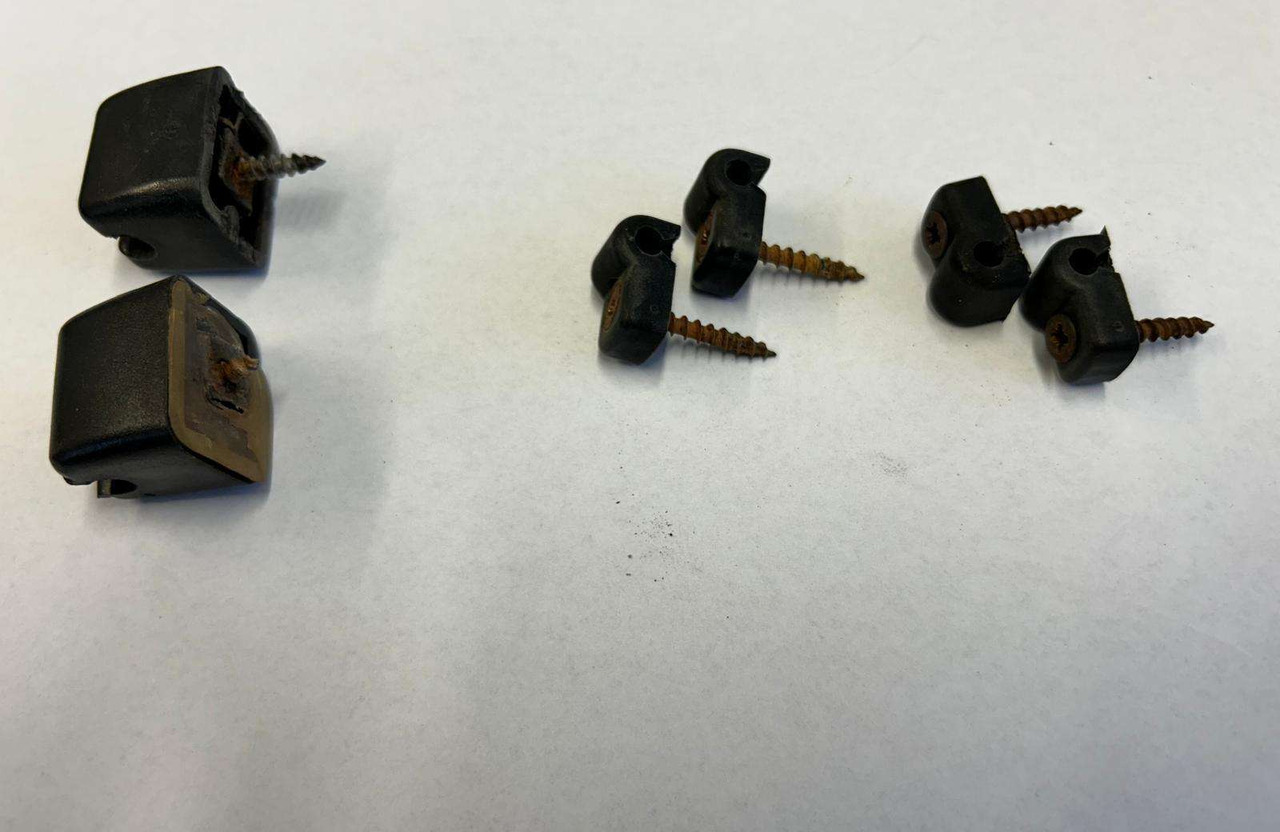 Mercedes-Benz G klasė front grill - Grill for Car: picture 3 Mercedes-Benz G klasė front grill - Grill for Car: picture 3