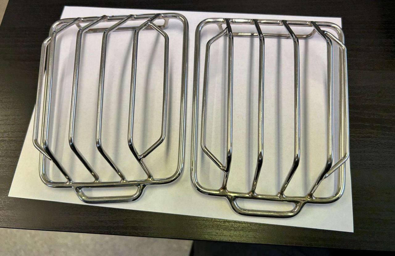 Mercedes-Benz G klasė front grill - Grill for Car: picture 1 Mercedes-Benz G klasė front grill - Grill for Car: picture 1