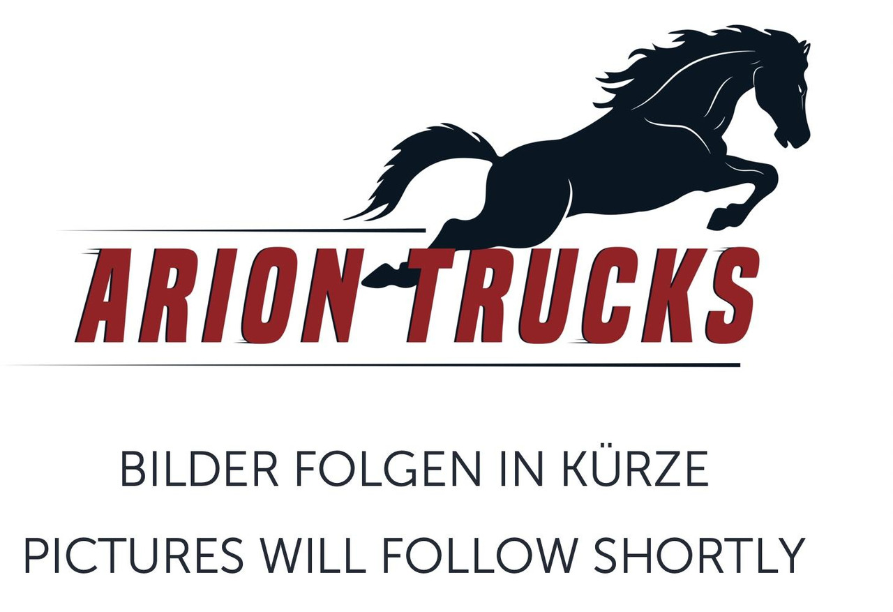 Schwarzmüller S1/HU 05.2026/SAF/Edscha/39000kg - Curtainsider semi-trailer: picture 4 Schwarzmüller S1/HU 05.2026/SAF/Edscha/39000kg - Curtainsider semi-trailer: picture 4