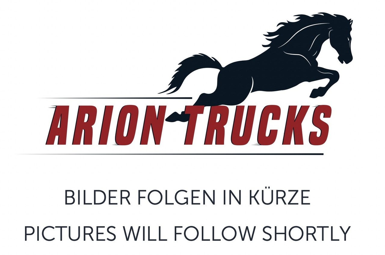 Schwarzmüller S1/HU 05.2026/SAF/Edscha/39000kg - Curtainsider semi-trailer: picture 4 Schwarzmüller S1/HU 05.2026/SAF/Edscha/39000kg - Curtainsider semi-trailer: picture 4