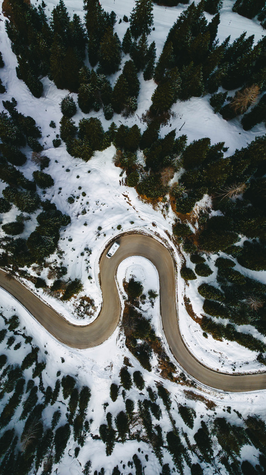 ETRUSCO Etrusco T 7.3 SF - Semi-integrated motorhome: picture 4 ETRUSCO Etrusco T 7.3 SF - Semi-integrated motorhome: picture 4