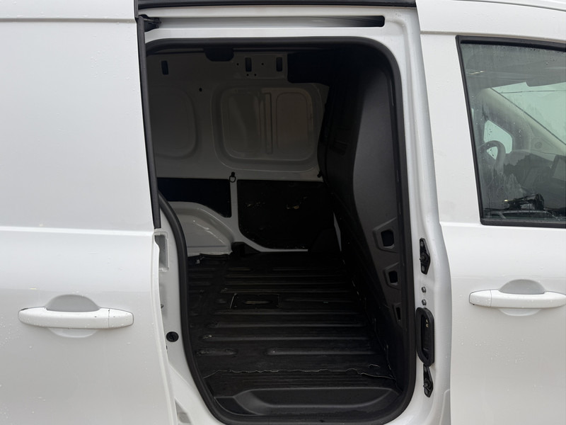 Small van, Electric van Mercedes-Benz eCitan 112 Pro L1 Elektrisch 51kWh 284km WLTP LED Cruise Control Climate Control Carplay Parkeersensoren Achter: picture 9 Small van, Electric van Mercedes-Benz eCitan 112 Pro L1 Elektrisch 51kWh 284km WLTP LED Cruise Control Climate Control Carplay Parkeersensoren Achter: picture 9