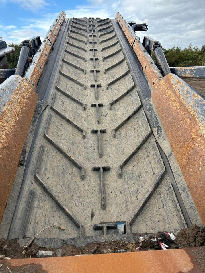 Screener McCloskey R 70: picture 12