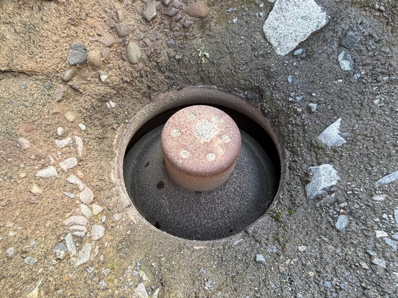 Crusher Finlay C-1545: picture 26