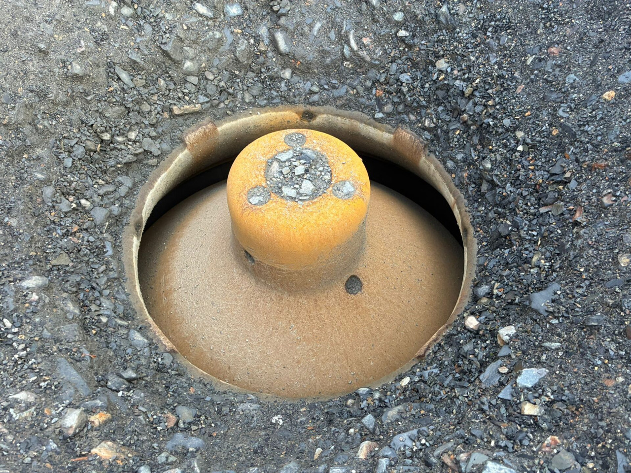 Crusher Terex Finlay C-1550: picture 36