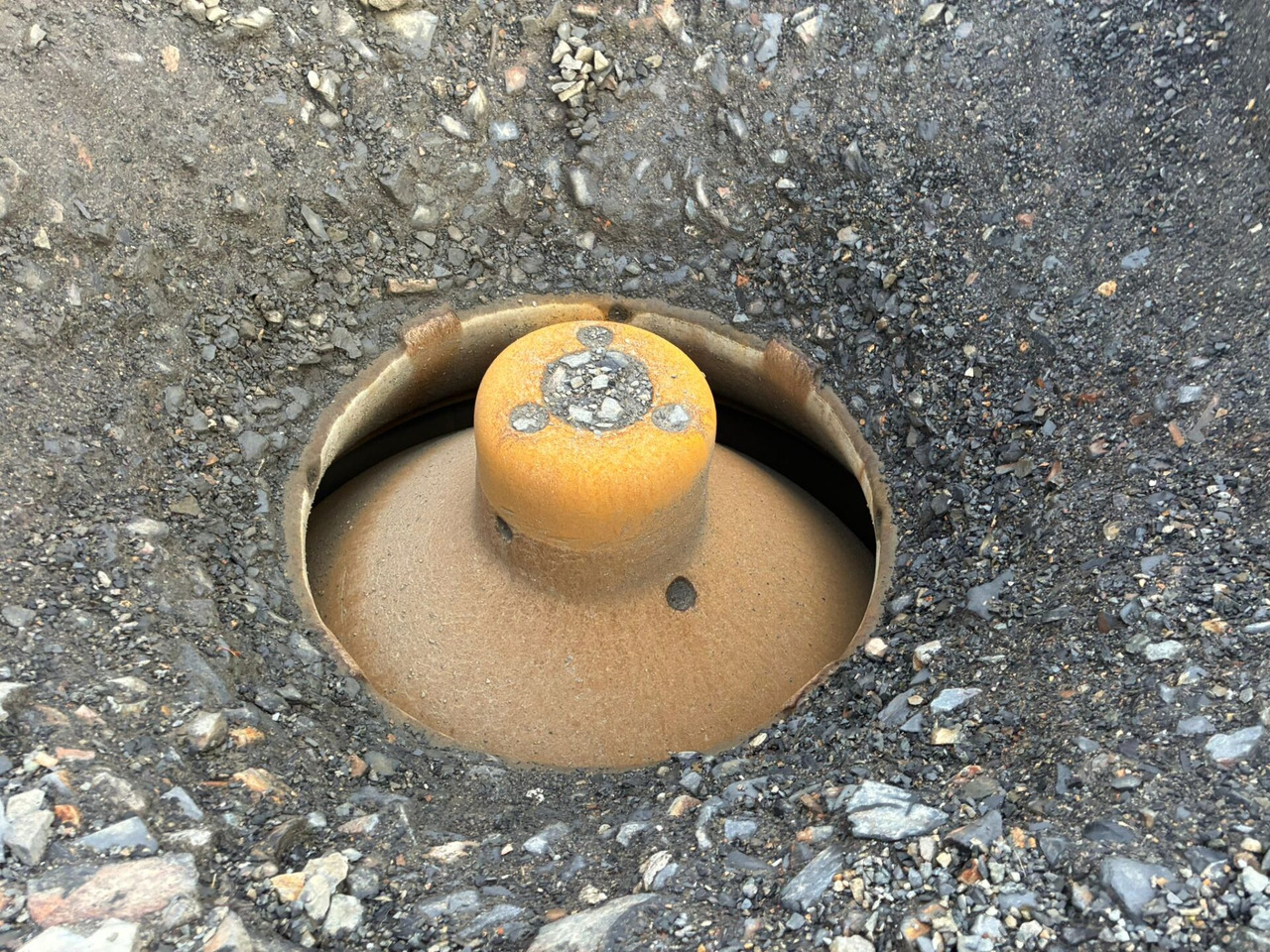 Crusher Terex Finlay C-1550: picture 35