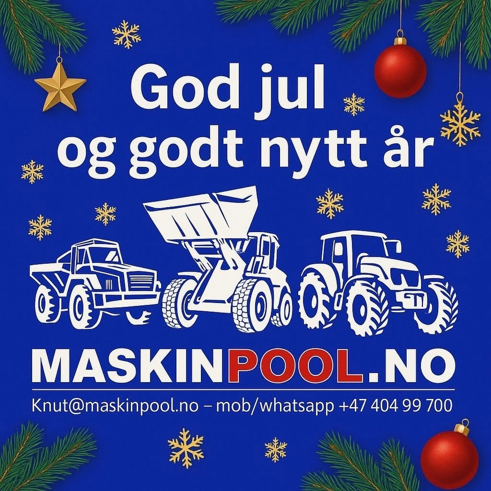 Komatsu PC210LC-11E0 - Crawler excavator: picture 2 Komatsu PC210LC-11E0 - Crawler excavator: picture 2