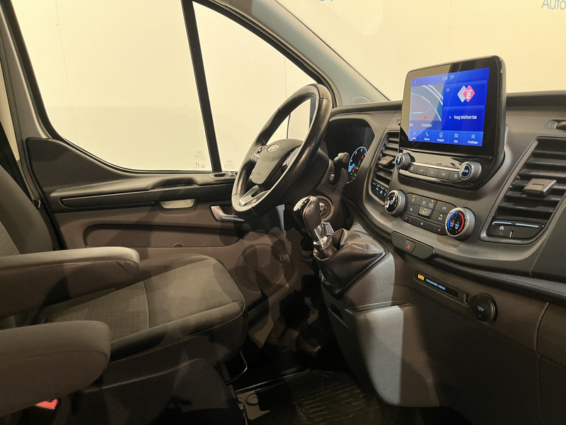 Ford Transit Custom 300 2.0 TDCI L1H1 Trend 130 PK Servicebus / Würth Inrichting / Euro 6 / Airco / Cruise Control / CarPlay / PDC / Navigatie / Klep / 77.000 KM !! - Small van: picture 4 Ford Transit Custom 300 2.0 TDCI L1H1 Trend 130 PK Servicebus / Würth Inrichting / Euro 6 / Airco / Cruise Control / CarPlay / PDC / Navigatie / Klep / 77.000 KM !! - Small van: picture 4