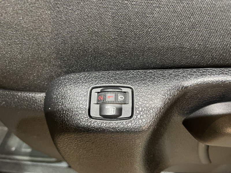 Small van, Electric van Opel Vivaro-e L2 75 kWh Servicebus / Sortimo Inrichting / 100% elektrisch !! / Airco / Cruise Control / CarPlay / Camera / Navigatie / 3-Zits / 3.800 KM !!: picture 14