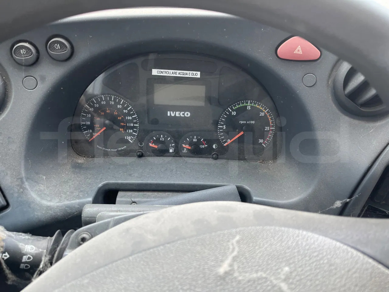 Bundle di 9 mezzi Irisbus - Arway Iveco - Sitcar Iveco - Sitcar Mercedes-Benz - Citaro Mercedes-Benz - Citaro Mercedes-Benz - Citaro Iveco - Citelis Iveco - Sitcar Fiat - Fiorino - Other machinery: picture 3 Bundle di 9 mezzi Irisbus - Arway Iveco - Sitcar Iveco - Sitcar Mercedes-Benz - Citaro Mercedes-Benz - Citaro Mercedes-Benz - Citaro Iveco - Citelis Iveco - Sitcar Fiat - Fiorino - Other machinery: picture 3