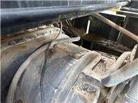 Liugong 835 - Wheel loader: picture 4 Liugong 835 - Wheel loader: picture 4