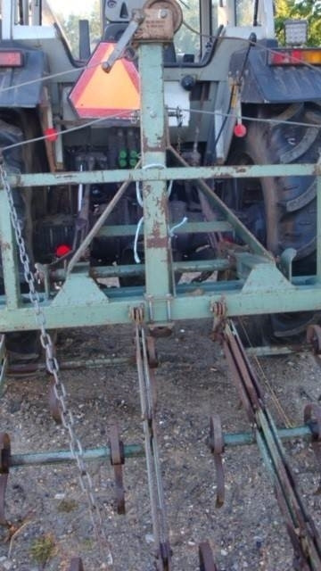 Doublet-Record 46 KG 6 LED - Cultivator: picture 3 Doublet-Record 46 KG 6 LED - Cultivator: picture 3