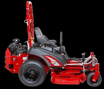 Ferris ZT 2200 ISX ZEROTURN - Mower: picture 1 Ferris ZT 2200 ISX ZEROTURN - Mower: picture 1