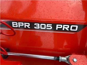 Kuhn BPR 305 PRO hammer - Flail mower: picture 1 Kuhn BPR 305 PRO hammer - Flail mower: picture 1